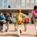 뉴욕시 공립교 내년 9월 5일 개학