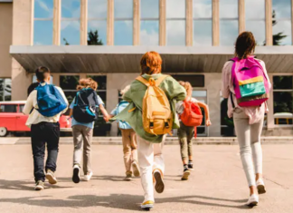 뉴욕시 공립교 내년 9월 5일 개학