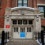 시카고교육청 관리 감독 엉망진창