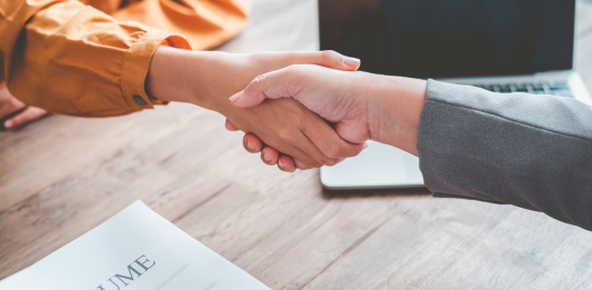 기업들, 30대 중반 이후 세대 고용 선호한다…