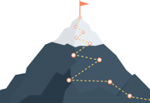 합격생 학업통계 ‘커먼 데이터셋’을 살펴보자…객관적 대학 선택에 도움