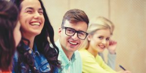 입시, 정보보다 역량의 시대…사회가 요구하는 능력 키워야