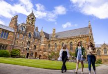 인구 절벽 시대…입시난 심화…상위권 대학, 더 치열한 이유