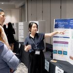 한인과기협 청년그룹 학회 애틀랜타서 개최