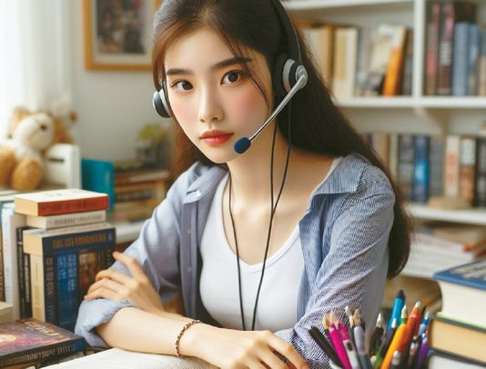 자녀의 작은 실패에 긍정적인 태도 가르쳐야