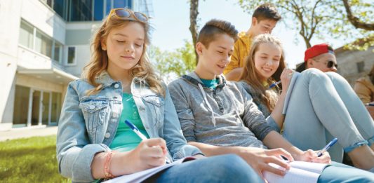 요즘 뜨는 새 전공은 ‘데이타~’ ‘디지털~’