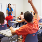 한국 정부, 한국어반 활성화 지원