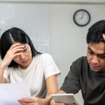 뉴욕시 가정 80% 이상 보육비 감당 못해