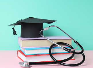 뉴욕시립대 독립형 의대 신설