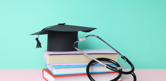 뉴욕시립대 독립형 의대 신설