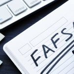 또 오류…FAFSA 처리 더 지연 전망