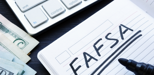 또 오류…FAFSA 처리 더 지연 전망
