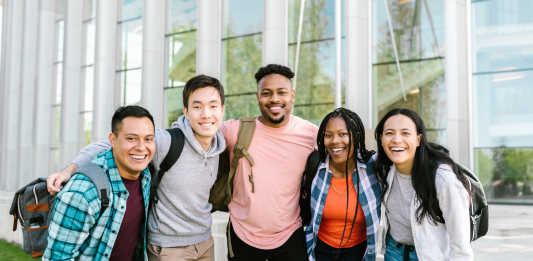 LA교육원, 올 10월 ‘한국대학 엑스포’ 개최