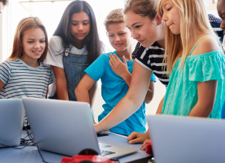 뉴욕주 방과후프로그램에 1억불 보조금 투입