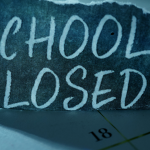 뉴욕시 공립교 휴교일 늘어 수업일수 채우기 어려워