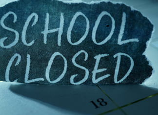 뉴욕시 공립교 휴교일 늘어 수업일수 채우기 어려워