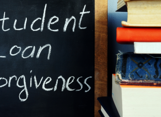 학자금 부채 탕감 플랜B 대상 확대