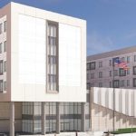 의료 인력 부족 해결 위해 퀸즈에 공립고교 신설