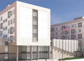 의료 인력 부족 해결 위해 퀸즈에 공립고교 신설