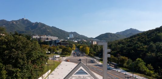 “서울대에서 여름방학 보내세요”