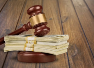 칼리지보드, 학생 개인정보 불법 판매…벌금 75만불