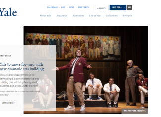 예일대도 SAT 의무화 전망…입학처장 ‘신중히 고려중 수주 안에 발표’