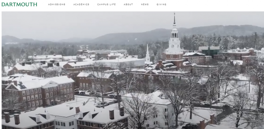 명문대 SAT 의무화 복귀 추세…다트머스 다시 의무화