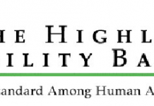 명확한 목표 설정과 전공 선택을 위한 ‘HAB’ 테스트의 중요성