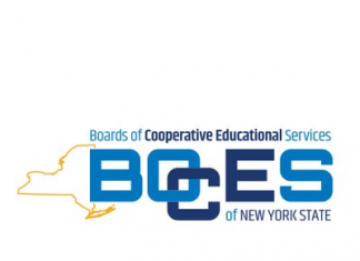 뉴욕주, 팬데믹 학습 손실 회복 위해 1억불 투입