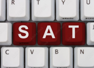 예일대도 SAT·ACT 등 표준화된 성적 제출 다시 의무화