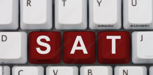 예일대도 SAT·ACT 등 표준화된 성적 제출 다시 의무화