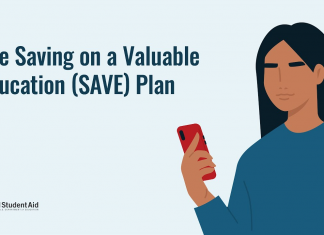 15만명 학자금 부채 추가 탕감…SAVE 등록자 대상 12억불 규모