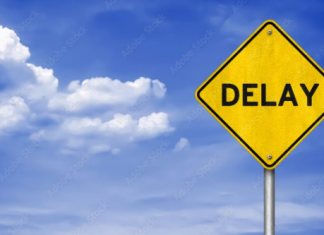 FAFSA 지연으로 일부 대학 입학 결정 마감일 미뤄