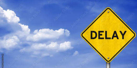 FAFSA 지연으로 일부 대학 입학 결정 마감일 미뤄