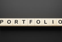 아트포트폴리오가 입시에 미치는 영향