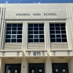 가주 적자 예산 여파 교사 해고 시작…애너하임 유니온 해고안 통과