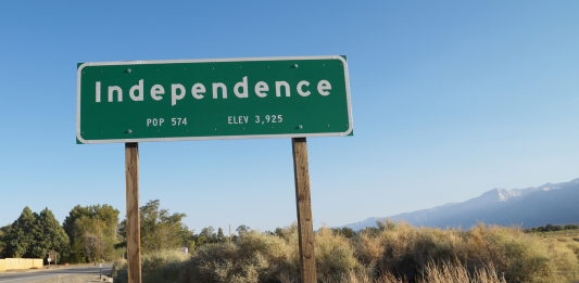 독립성 잘 갖추려면 자립적 성장과 전인적 발달 중시해야