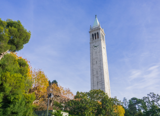 UC 지원자 25만명 넘어…한인 편입 포함 4393명