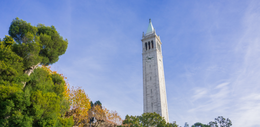 UC 지원자 25만명 넘어…한인 편입 포함 4393명