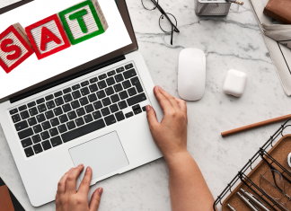 아시안 대부분 SAT 의무화 동의…레거시 입학은 불공평