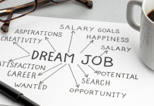 대졸자 52% 졸업 1년 뒤도 불완전 취업…입학 전 진로계획 짜는 게 좋아