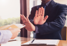 대입 실패는 회복력 기를 단련의 기회…전화위복 계기 삼아야