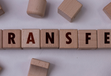 9학년 마친 뒤 여름방학이 최적 시기…전학도 전략 필요