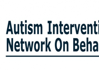 UCLA, 자폐증 정보 한국어 온라인 무료 세미나 개최