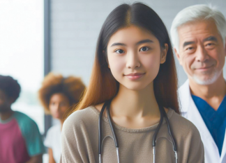 의대 희망하는 학부생의 과외 활동…독특한 경험이 중요