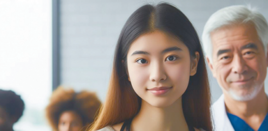 의대 희망하는 학부생의 과외 활동…독특한 경험이 중요