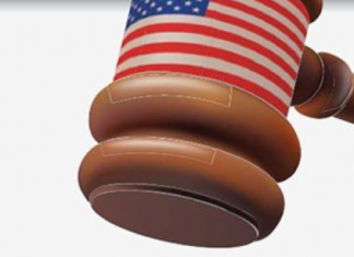 미 10대 푹 빠진 틱톡 하원서 ‘금지법’ 통과…SNS 덮친 미·중 전쟁