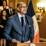 삭감된 뉴욕시 교육예산 복원 전망