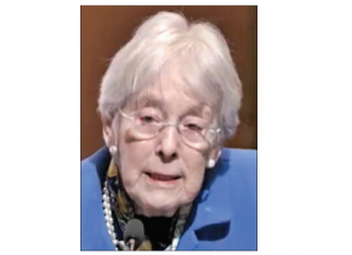 브롱스 명문 의대 학비 영구 면제