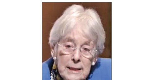 브롱스 명문 의대 학비 영구 면제